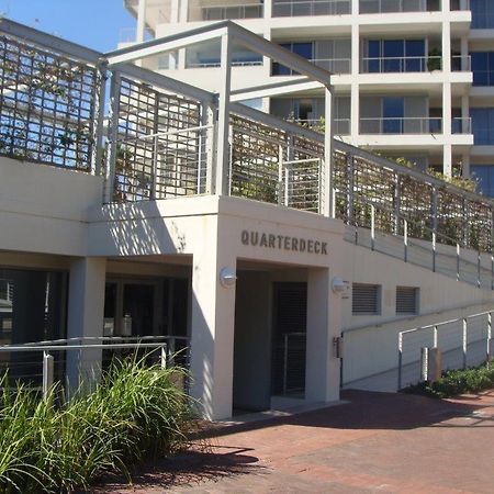 Kylemore 405 B Cape Town Exterior photo