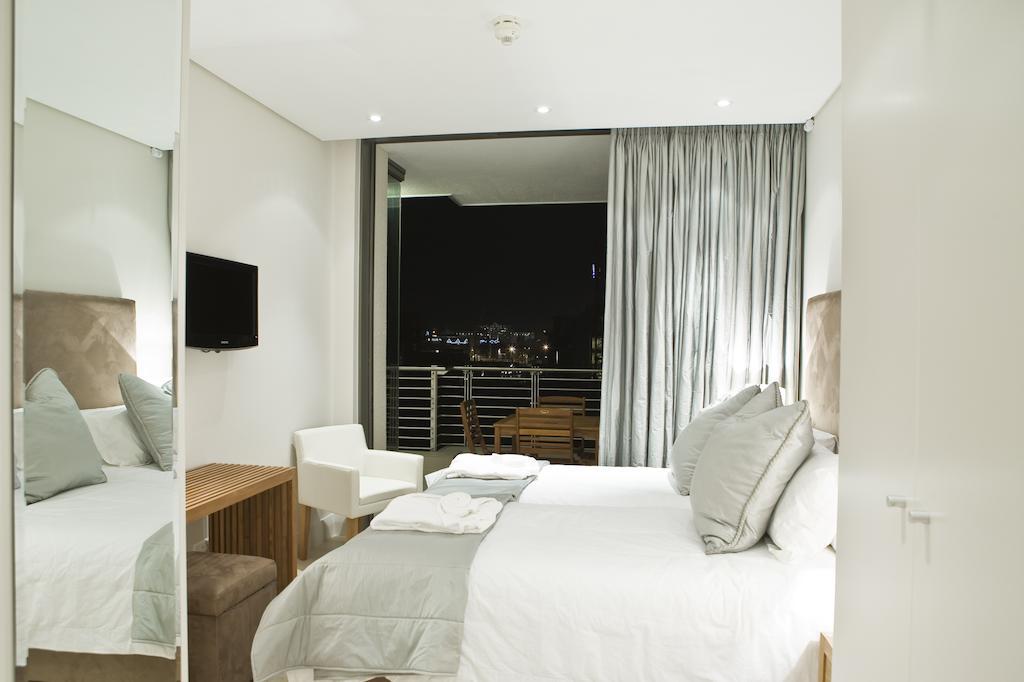 Kylemore 405 B Cape Town Room photo