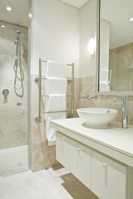 Kylemore 405 B Cape Town Room photo